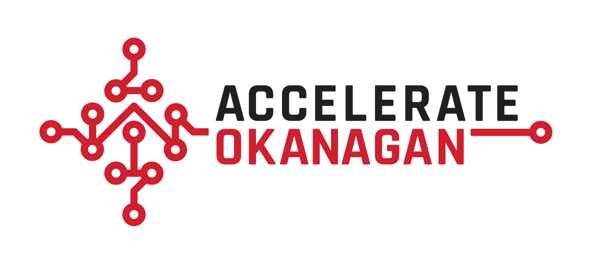 Accelerate Okanagan