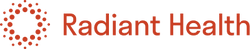 Radiant Health Saunas
