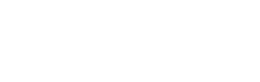 Sprucegrove Investment Management